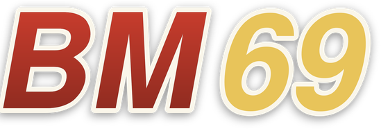 bm69